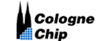 Cologne Chip AG LOGO