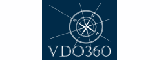 VDO360 LOGO