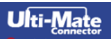 Ulti-Mate LOGO