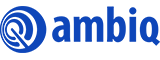 Ambiq LOGO