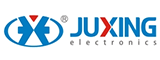 JUXING LOGO