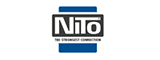 Nito LOGO