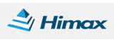 Himax LOGO