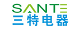 SANTE LOGO