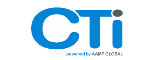 CTi LOGO