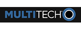 MultiTech LOGO