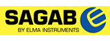 Sagab Electronics LOGO