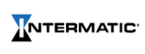 Intermatic LOGO