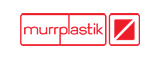 Murrplastik LOGO