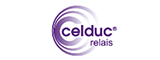 Celduc LOGO