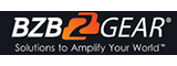 BZBGEAR LOGO