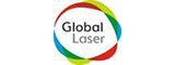 Global Laser LOGO