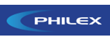 Philex LOGO