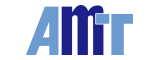 AMT LOGO