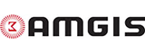 Amgis LOGO