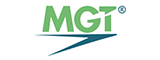 MGT LOGO