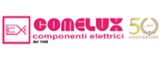 COMELUX LOGO