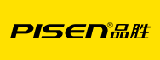 Pisen LOGO