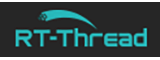 RT-Thread LOGO