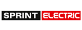 Sprint Electric LOGO