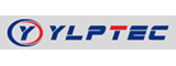 YLPTEC LOGO