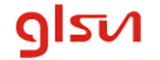 GLSUN LOGO