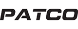 Patco Electronics LOGO