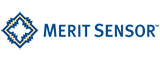 Merit Sensor LOGO