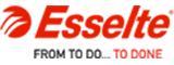 Esselte LOGO