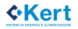 KERT LOGO