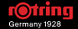 ROtring LOGO