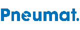 Pneumat LOGO