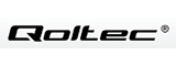 Qoltec LOGO