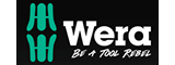 Wera LOGO