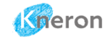 Kneron LOGO