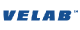 Velab Co. LOGO