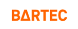 BARTEC LOGO