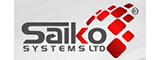 Saiko Systems Ltd LOGO