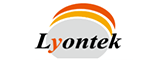 Lyontek Inc. LOGO