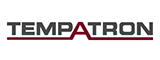 Tempatron LOGO