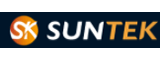 SUNTEK LOGO