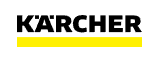 Kärcher LOGO