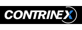 Contrinex LOGO