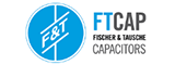 FTCAP LOGO