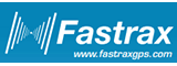 Fastrax LOGO