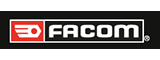 FACOM LOGO