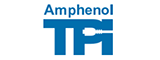 Amphenol Technical Products International LOGO