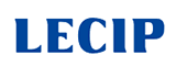 LECIP LOGO