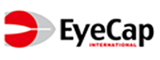 EYECAP LOGO