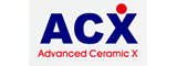 ACX LOGO